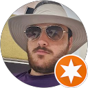 Jon K. profile picture