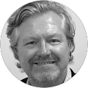 Ben R. profile picture