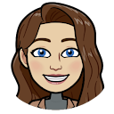 M S. profile picture