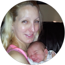 Claire D. profile picture