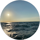 Amanda F. profile picture