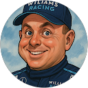 David W. profile picture