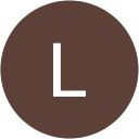 L’z T. profile picture