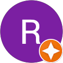 Rochelle S. profile picture