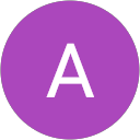 Abigail S. profile picture