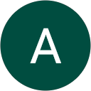 Amber S. profile picture