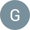 Georgia L. profile picture