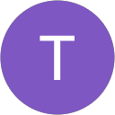 Tharaka J. profile picture