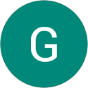 Graeme B. profile picture