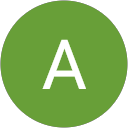 Ashley B. profile picture