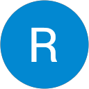 Ronaldin profile picture
