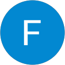 Fiona Babington S. profile picture