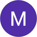 Michael A. profile picture