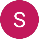 Steve profile picture